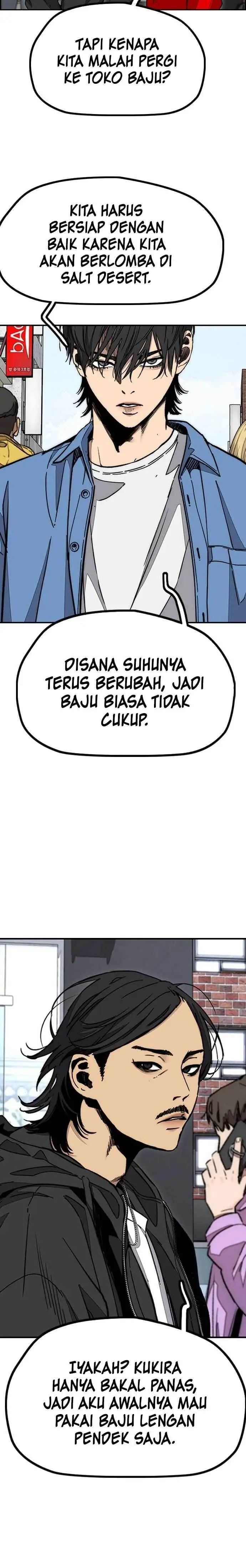 image-komik-stone-breaker-chapter-1-3/10