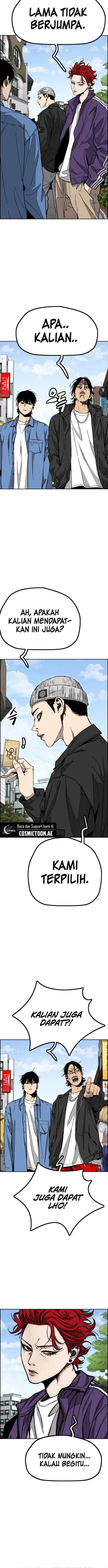 image-komik-stone-breaker-chapter-1-6/10