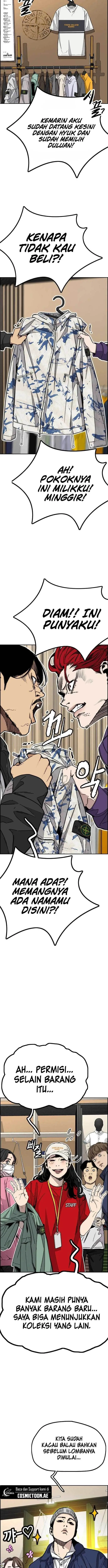 image-komik-stone-breaker-chapter-1-8/10