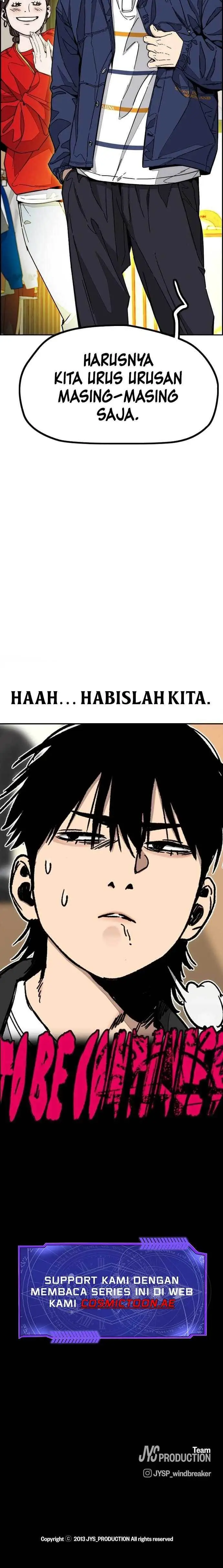 image-komik-stone-breaker-chapter-1-9/10