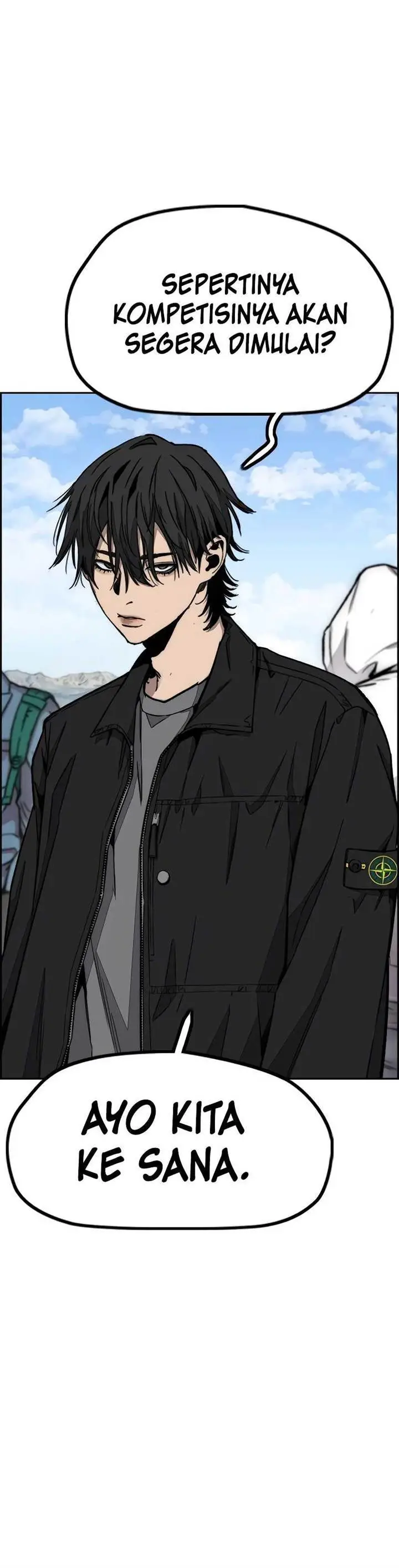 image-komik-stone-breaker-chapter-2-3/9