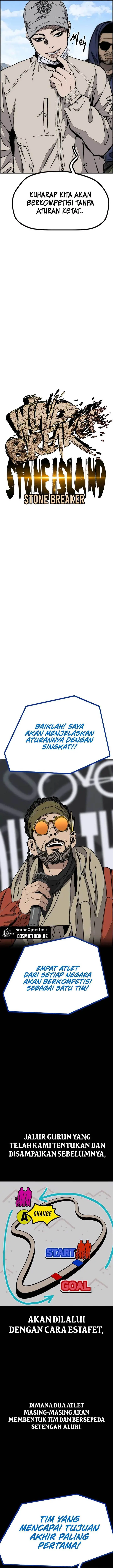 image-komik-stone-breaker-chapter-2-4/9