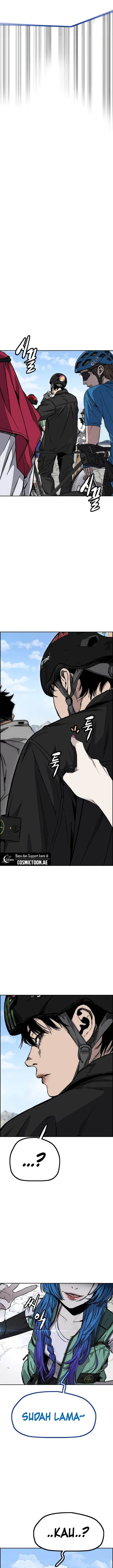image-komik-stone-breaker-chapter-2-6/9