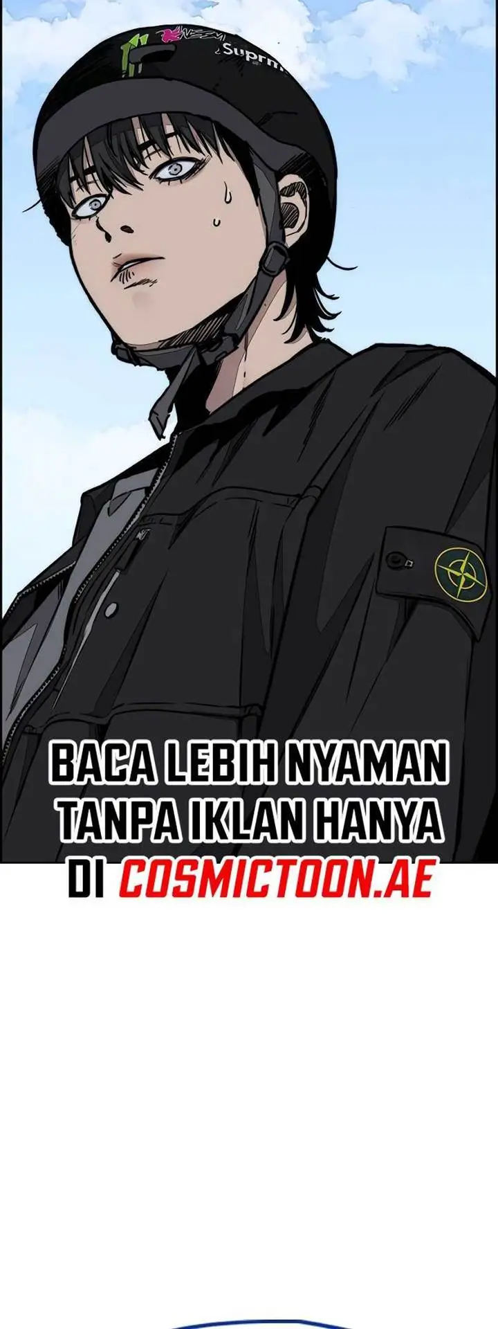 image-komik-stone-breaker-chapter-2-7/9