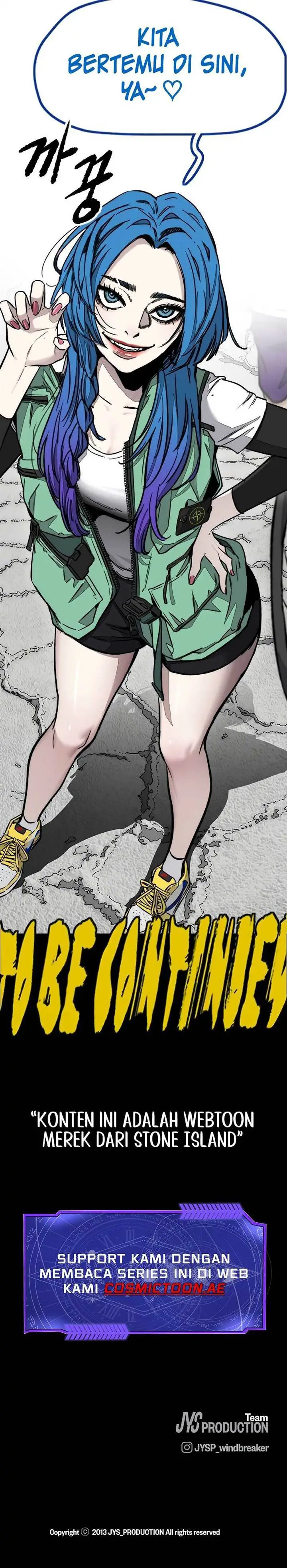 image-komik-stone-breaker-chapter-2-8/9
