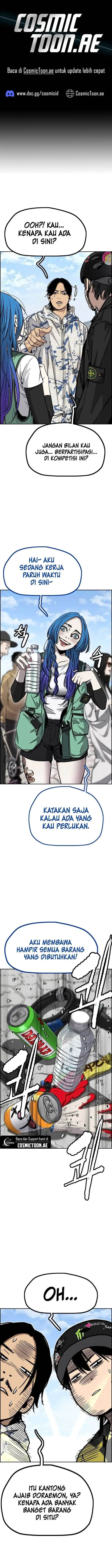 image-komik-stone-breaker-chapter-3-0/12