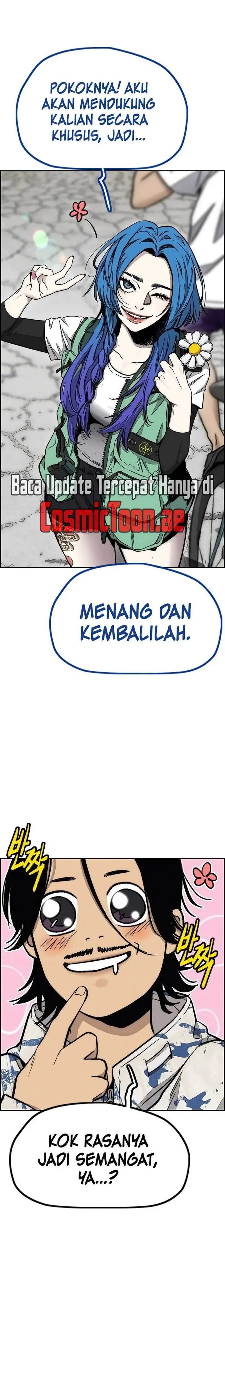 image-komik-stone-breaker-chapter-3-1/12