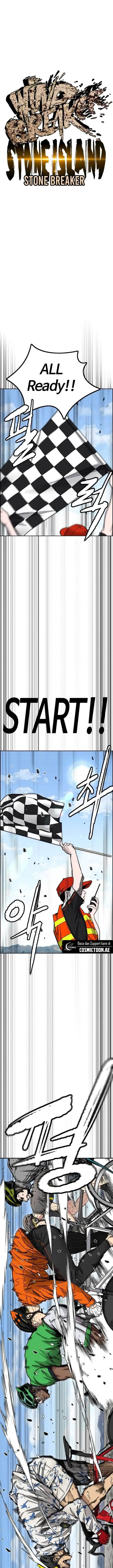 image-komik-stone-breaker-chapter-3-2/12