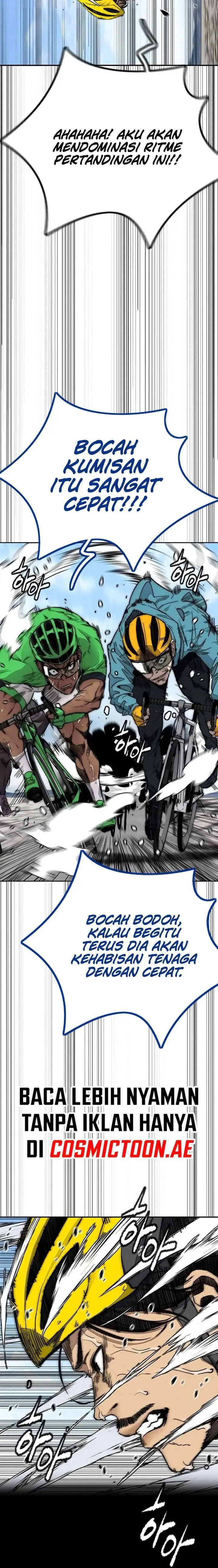 image-komik-stone-breaker-chapter-3-3/12