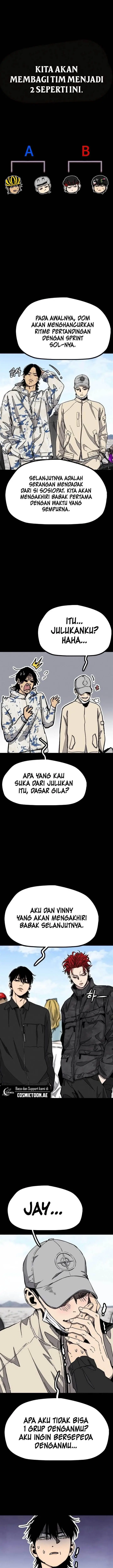 image-komik-stone-breaker-chapter-3-4/12