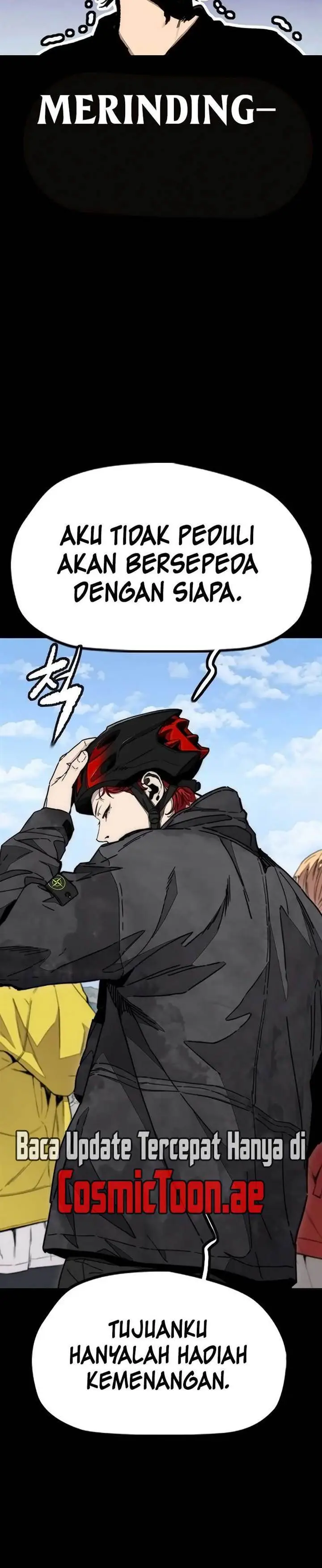 image-komik-stone-breaker-chapter-3-5/12