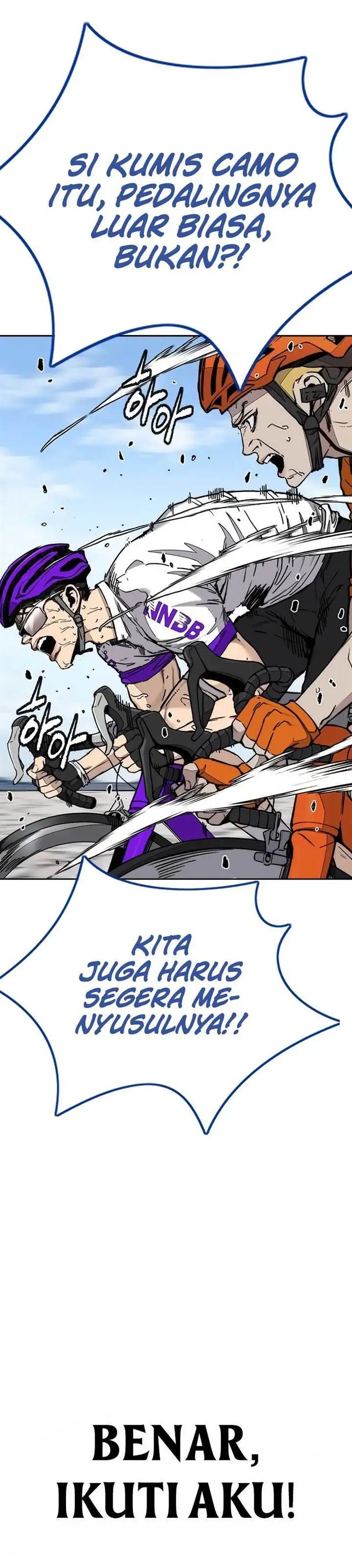 image-komik-stone-breaker-chapter-3-7/12