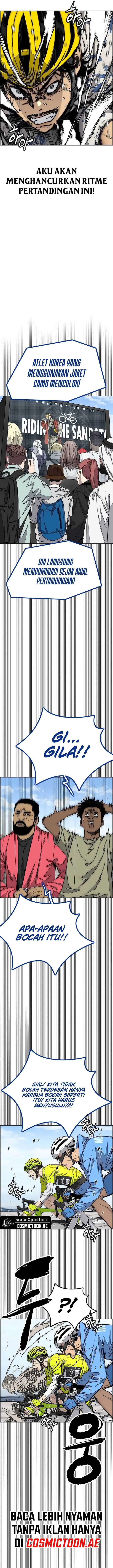 image-komik-stone-breaker-chapter-3-8/12