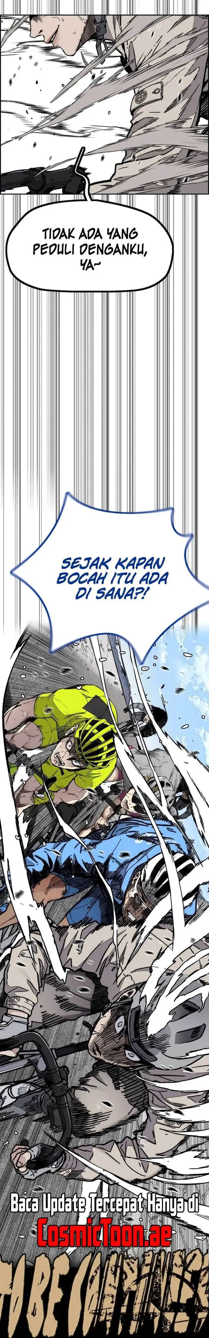 image-komik-stone-breaker-chapter-3-9/12