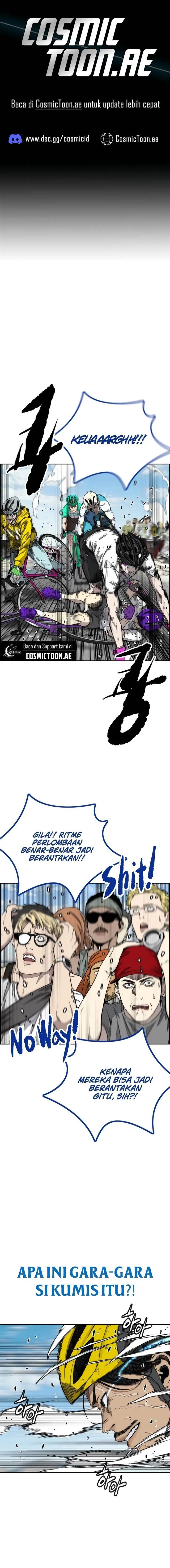 image-komik-stone-breaker-chapter-4-0/14