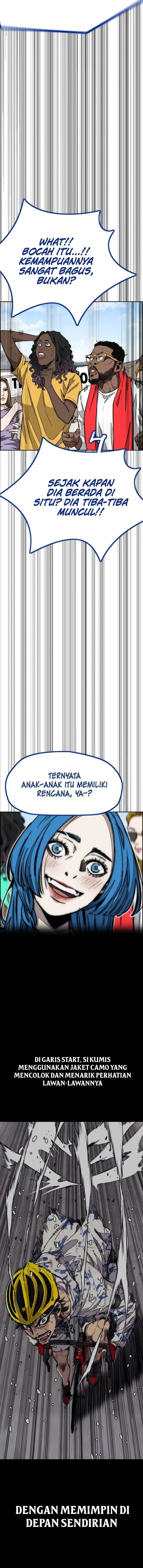 image-komik-stone-breaker-chapter-4-2/14