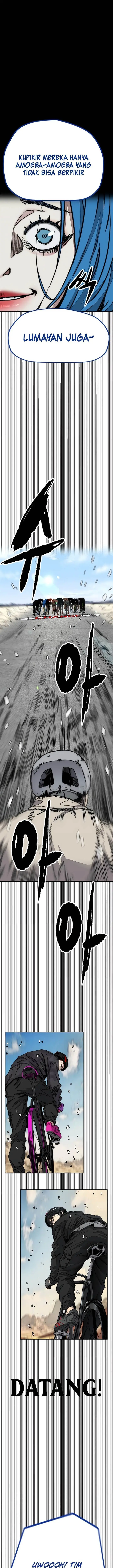 image-komik-stone-breaker-chapter-4-4/14