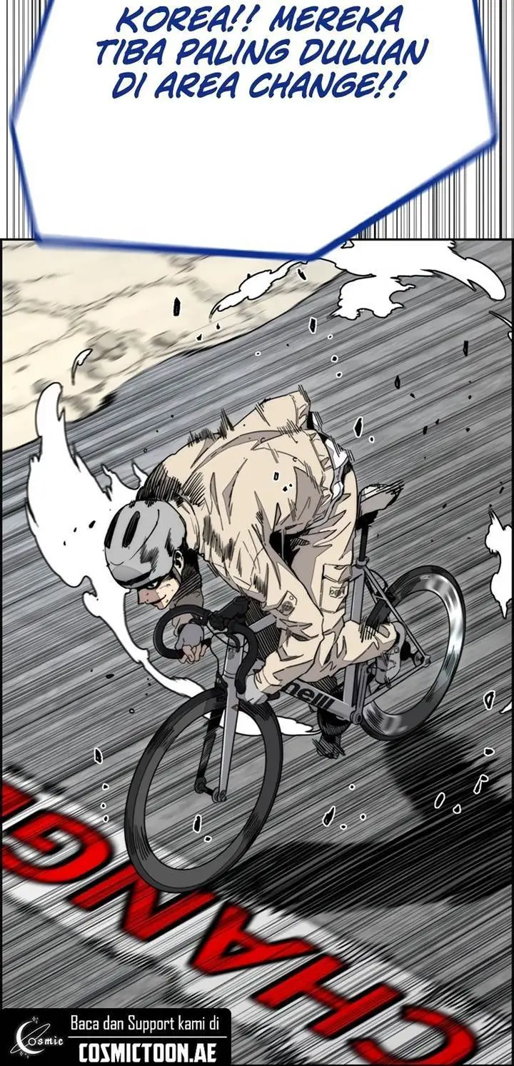 image-komik-stone-breaker-chapter-4-5/14