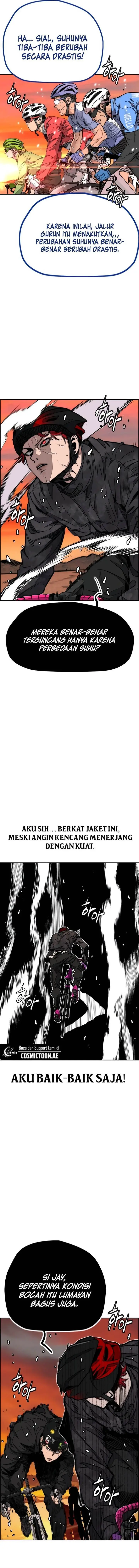 image-komik-stone-breaker-chapter-4-7/14