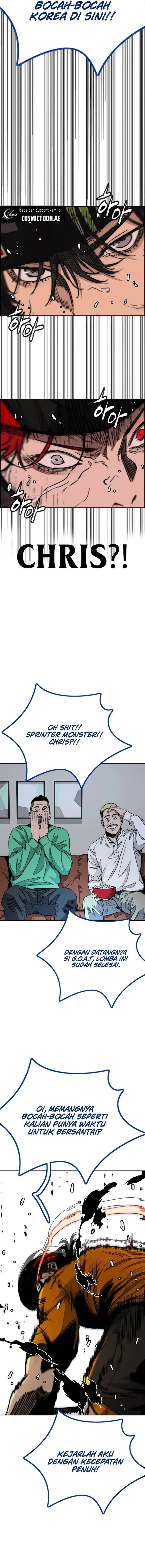 image-komik-stone-breaker-chapter-4-9/14