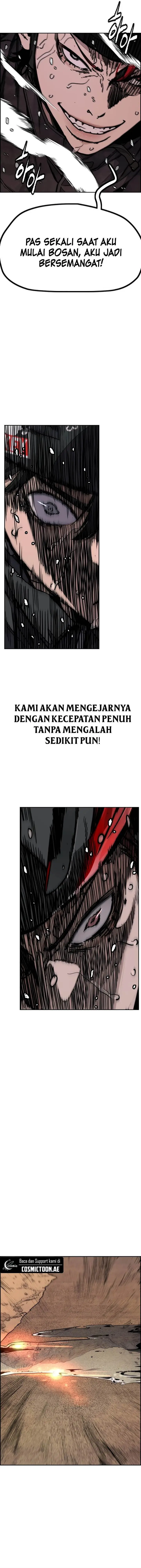 image-komik-stone-breaker-chapter-4-10/14