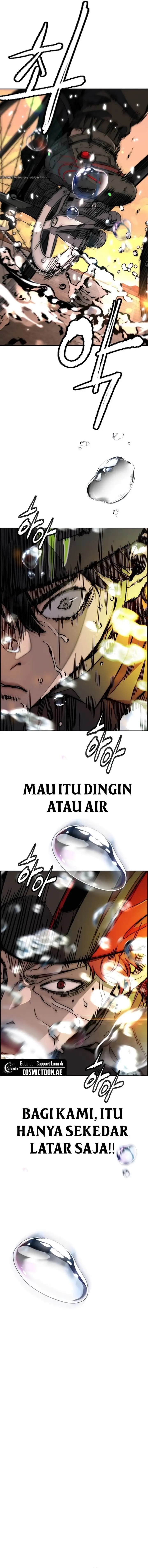 image-komik-stone-breaker-chapter-4-11/14