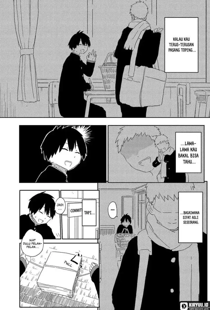 image-komik-stop-im-falling-for-you-chapter-1-1/23