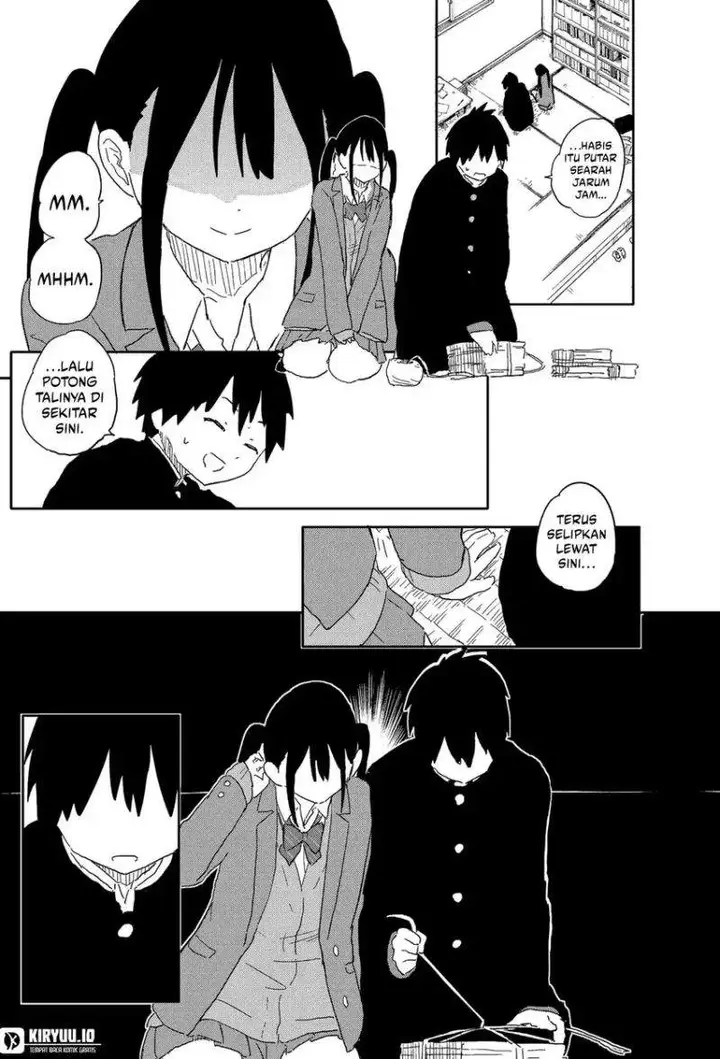 image-komik-stop-im-falling-for-you-chapter-1-2/23