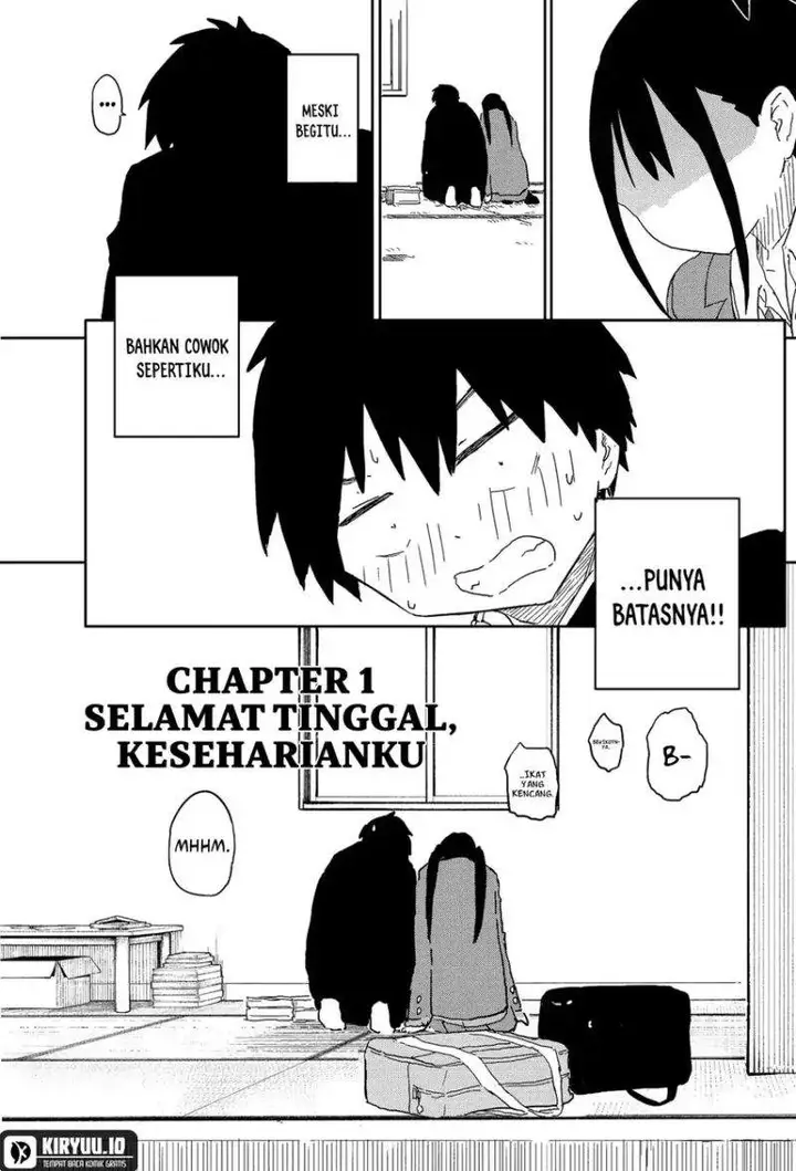 image-komik-stop-im-falling-for-you-chapter-1-3/23
