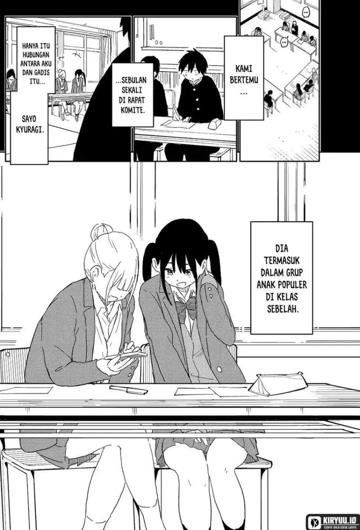 image-komik-stop-im-falling-for-you-chapter-1-4/23