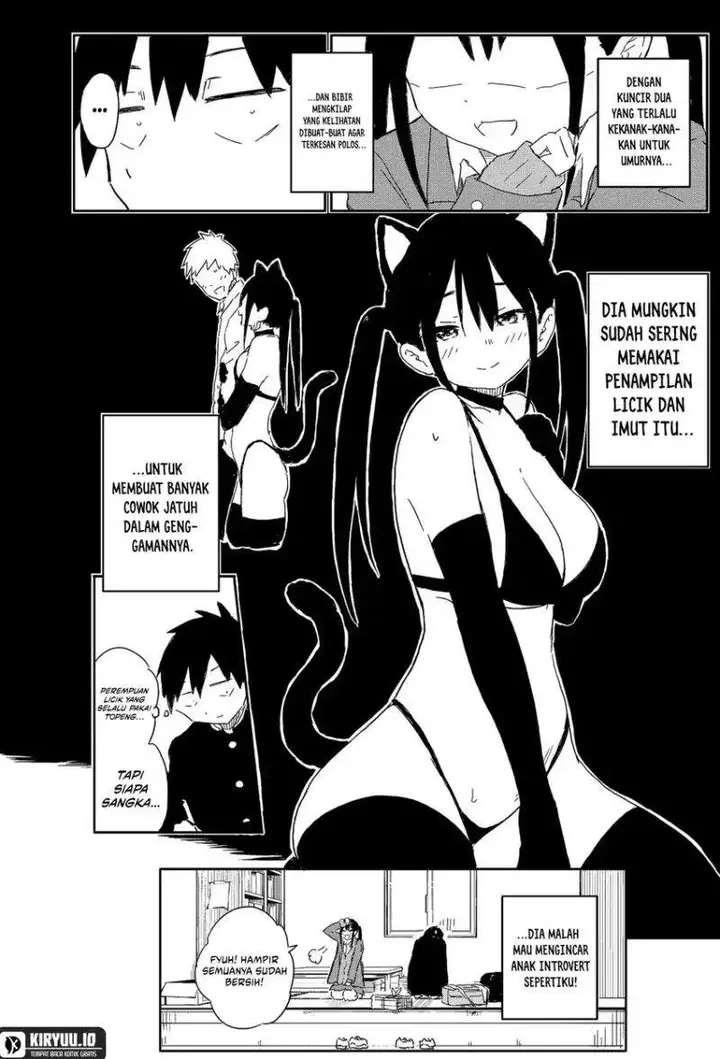 image-komik-stop-im-falling-for-you-chapter-1-5/23