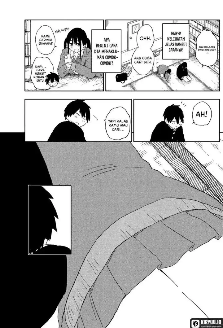 image-komik-stop-im-falling-for-you-chapter-1-6/23