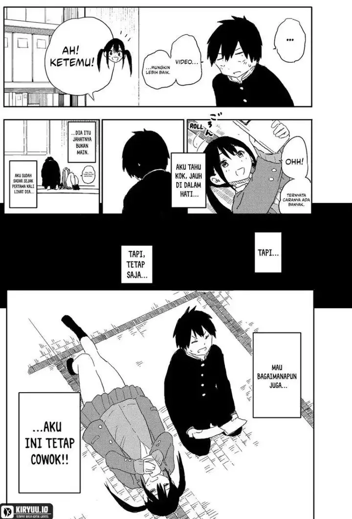 image-komik-stop-im-falling-for-you-chapter-1-7/23