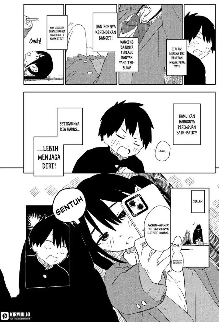 image-komik-stop-im-falling-for-you-chapter-1-8/23