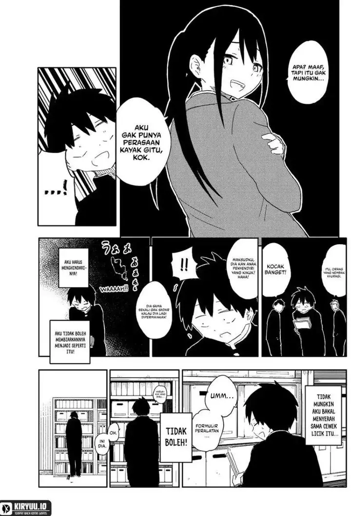 image-komik-stop-im-falling-for-you-chapter-1-9/23