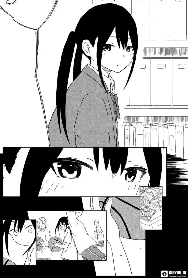 image-komik-stop-im-falling-for-you-chapter-1-10/23
