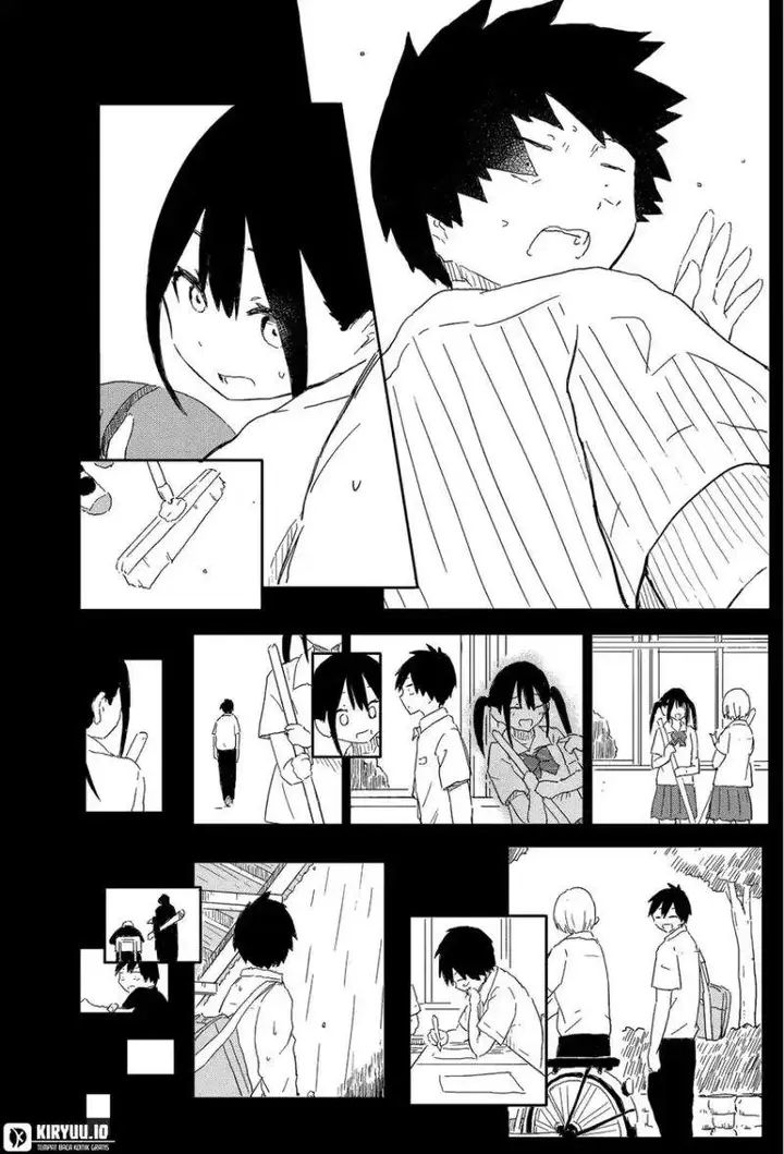 image-komik-stop-im-falling-for-you-chapter-1-11/23