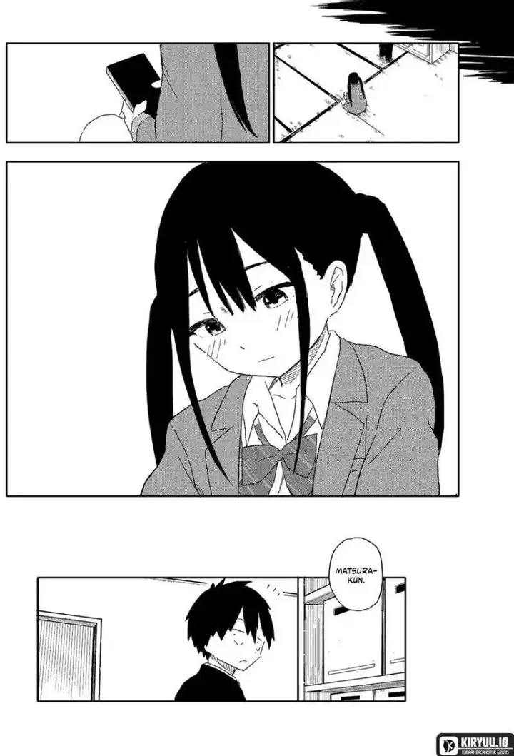 image-komik-stop-im-falling-for-you-chapter-1-12/23