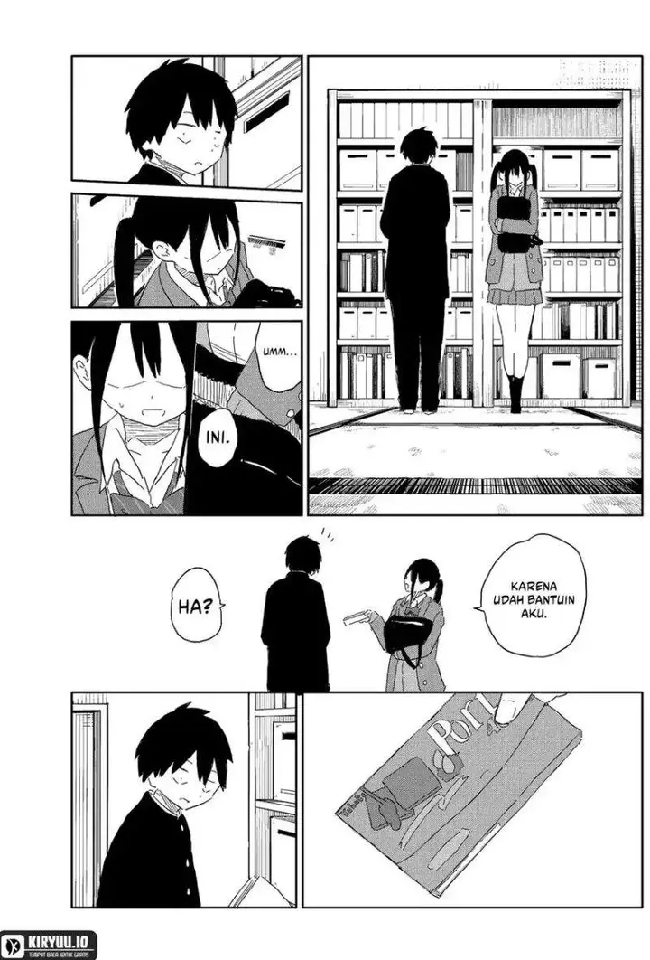 image-komik-stop-im-falling-for-you-chapter-1-13/23