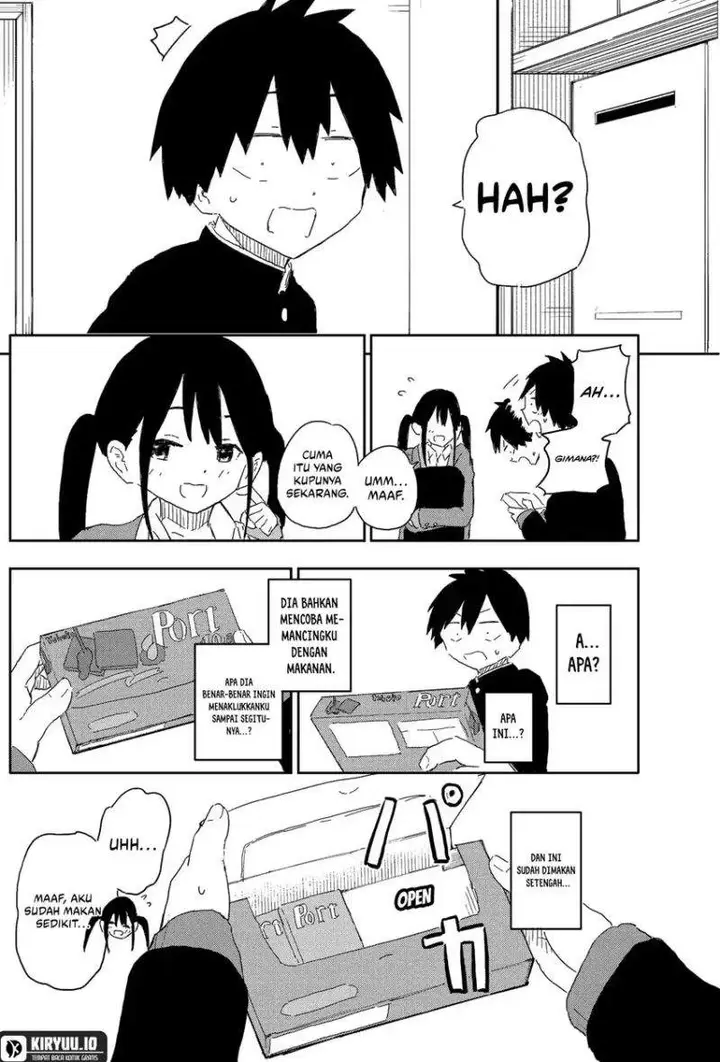 image-komik-stop-im-falling-for-you-chapter-1-14/23