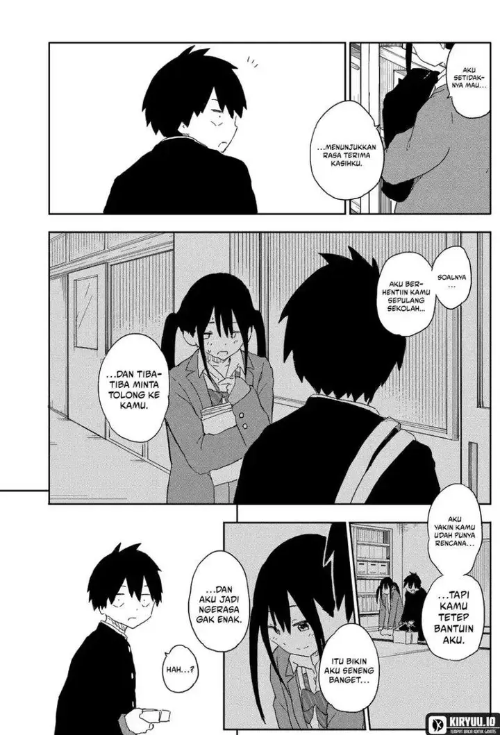 image-komik-stop-im-falling-for-you-chapter-1-15/23