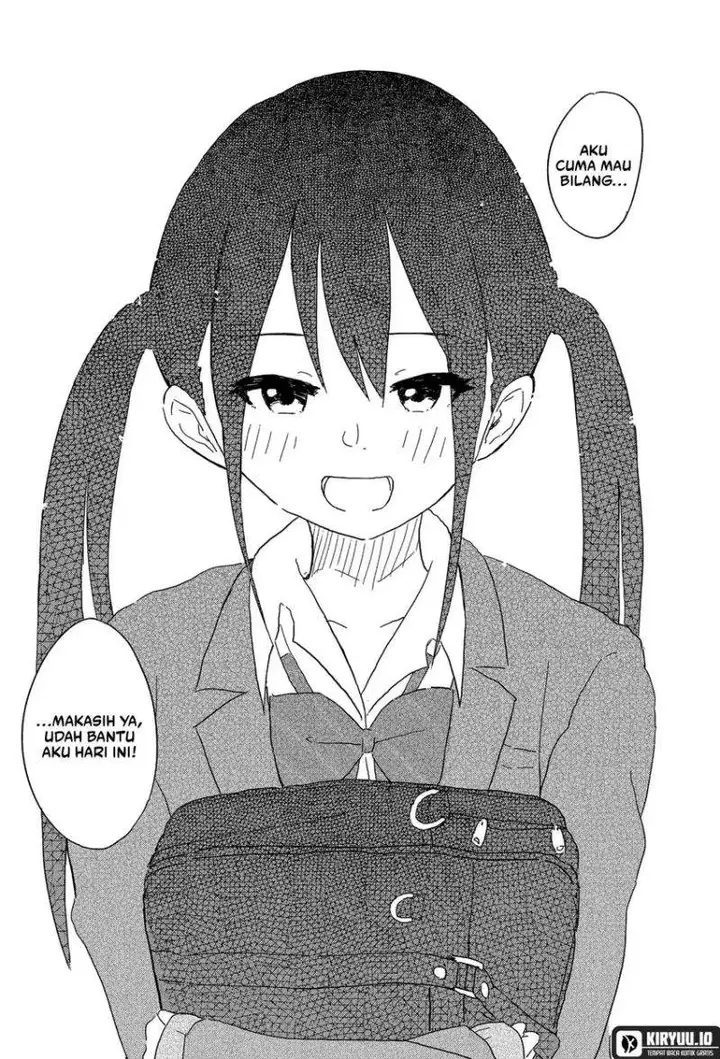 image-komik-stop-im-falling-for-you-chapter-1-16/23