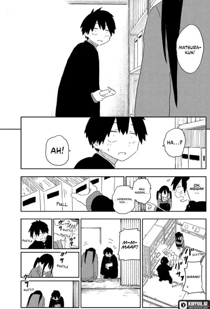 image-komik-stop-im-falling-for-you-chapter-1-17/23
