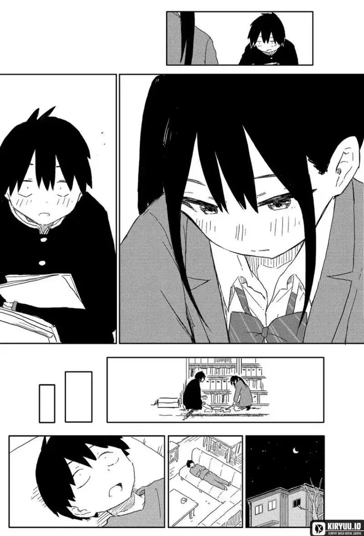 image-komik-stop-im-falling-for-you-chapter-1-18/23