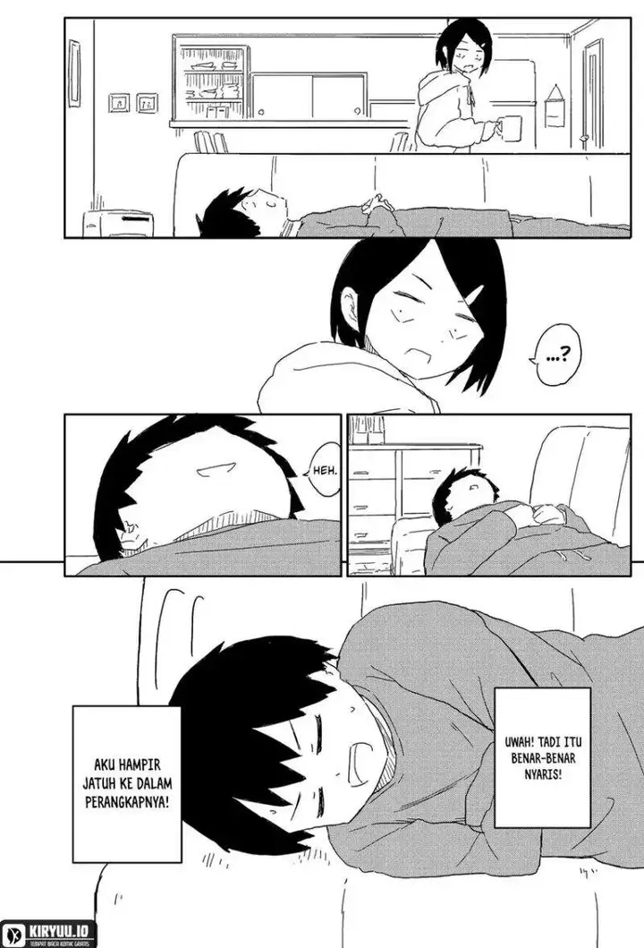 image-komik-stop-im-falling-for-you-chapter-1-19/23