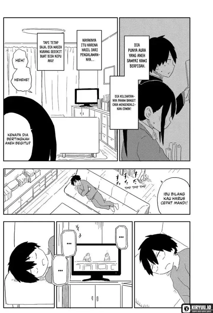 image-komik-stop-im-falling-for-you-chapter-1-20/23