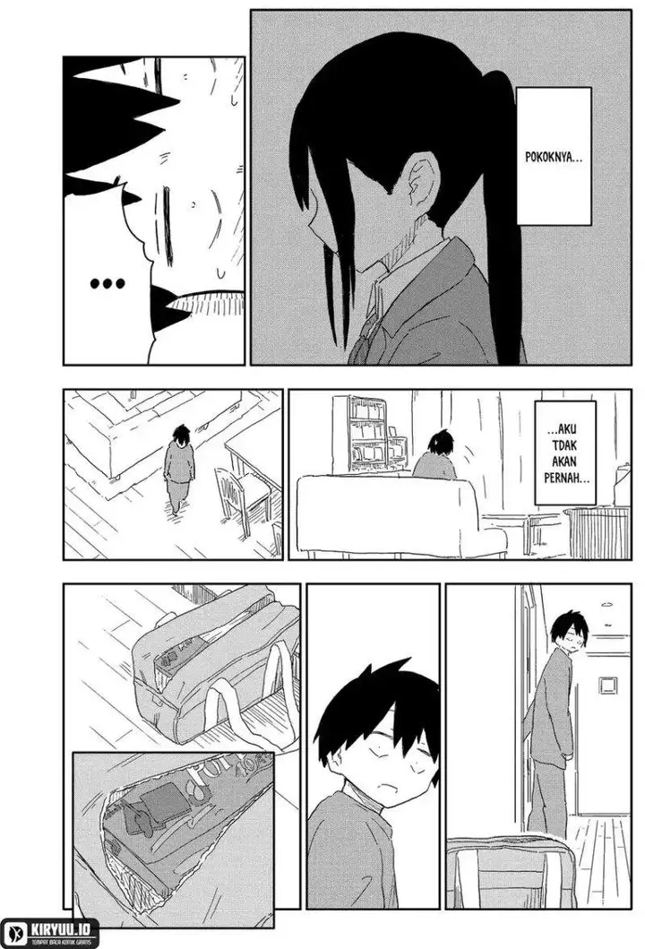 image-komik-stop-im-falling-for-you-chapter-1-21/23