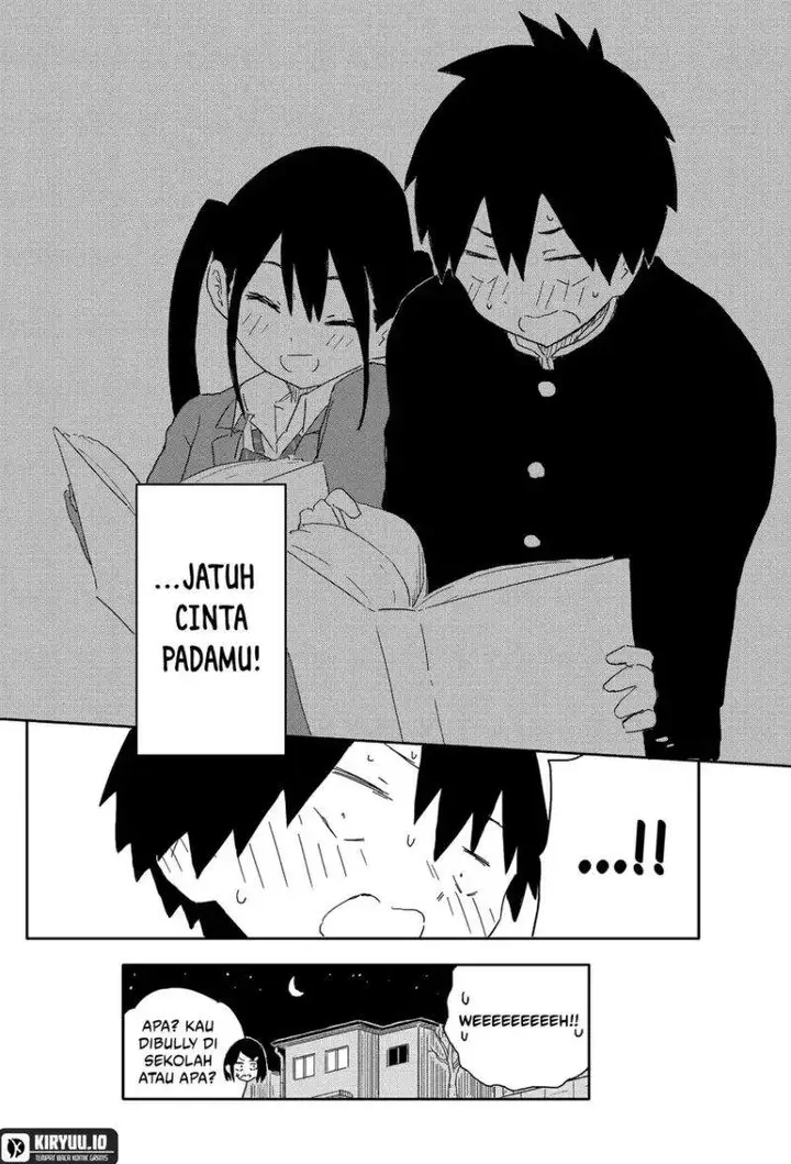 image-komik-stop-im-falling-for-you-chapter-1-22/23
