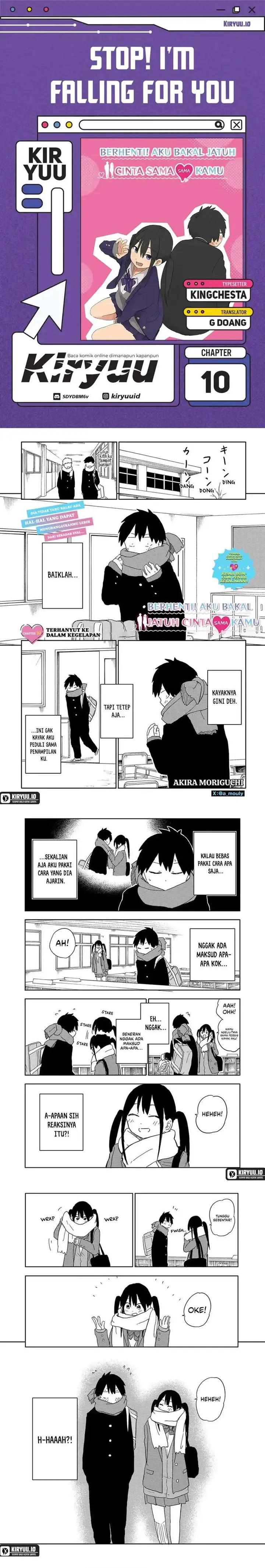 image-komik-stop-im-falling-for-you-chapter-10-0/3