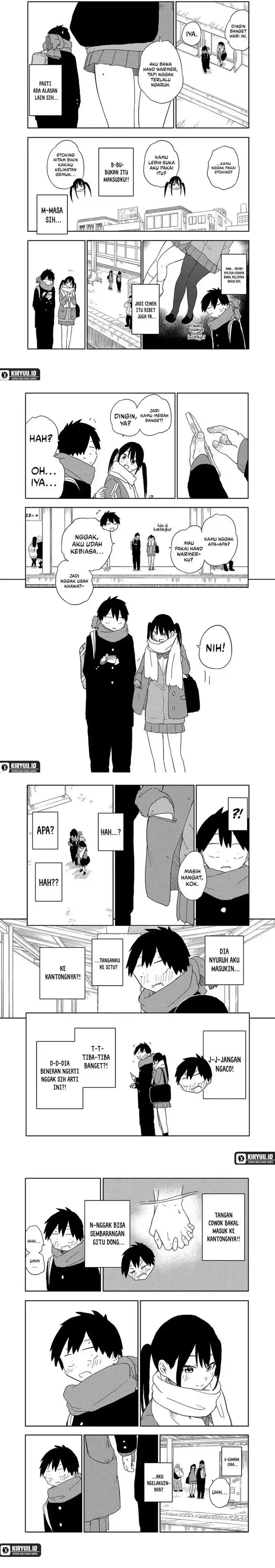 image-komik-stop-im-falling-for-you-chapter-10-1/3